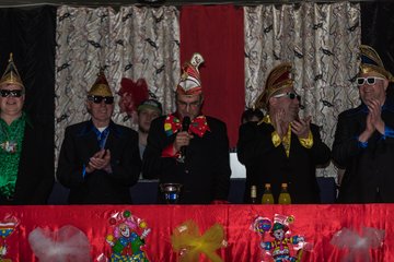 Bild 148 - Latuff Wiemersdorf 2020